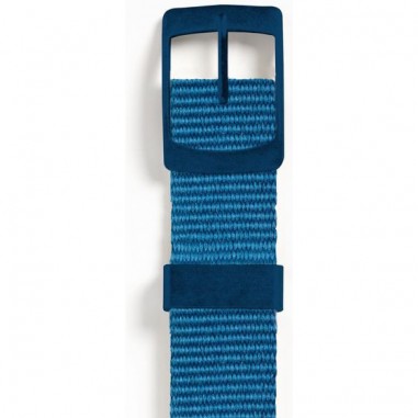 Montre Sport Stadium hero - Un jeu - Djeco