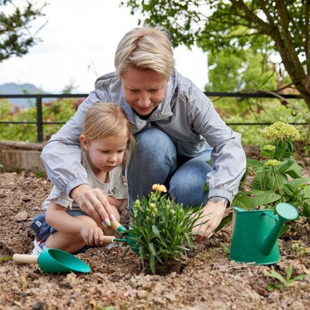 Set du petit jardinier - Un jeu Hape - Hape Toys