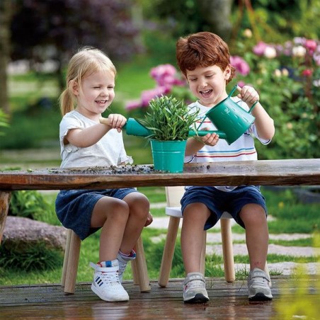 Set du petit jardinier - Un jeu Hape - Hape Toys