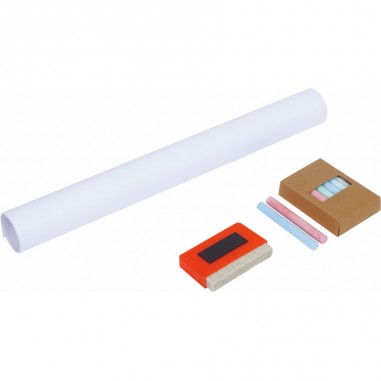 Tableau 2 en 1 en bambou - Un jeu Hape - Hape Toys