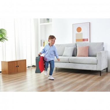 Etabli de construction et réparation - Hape