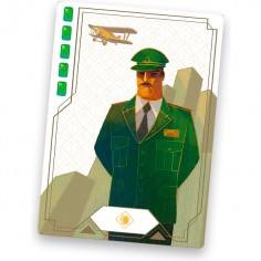 Plato n°159 - Plato - Jeux de société - Gigamic 2