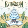 Evergreen : extension Sapins et Cactus - Gigamic