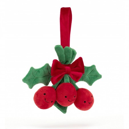 Amuseable - Houx - Jellycat
