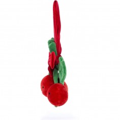 Amuseable - Houx - Jellycat 2