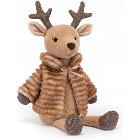 Renne Sofia - Jellycat