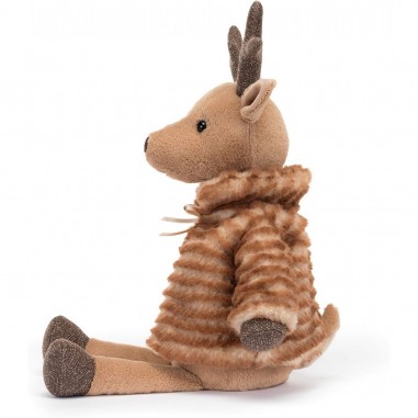 Renne Sofia - Jellycat