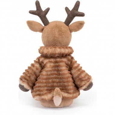 Renne Sofia - Jellycat