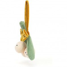 Amuseable - Jellycat 2