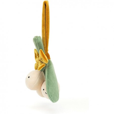 Amuseable - Jellycat