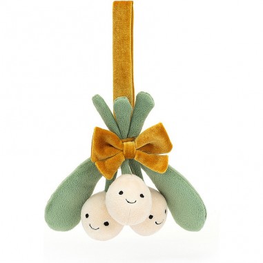 Amuseable - Jellycat