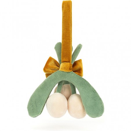 Amuseable - Jellycat