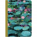 Petits carnets Xuan - Lovely paper Djeco - Lovely Paper By Djeco