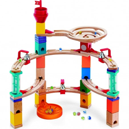 Castle Escape - Hape Toys