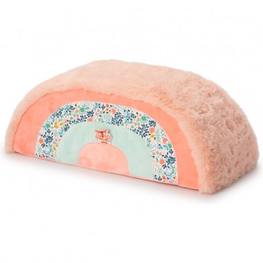 Stella porteur - Lilliputiens