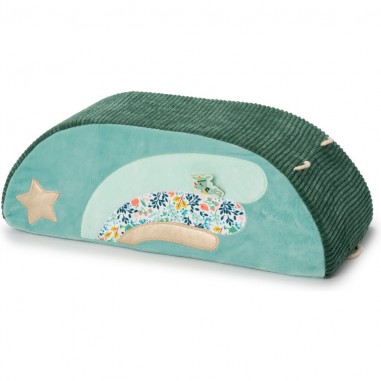 Joe porteur - Lilliputiens