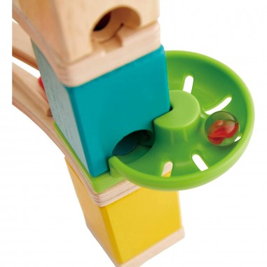 Cliffhanger - Hape Toys