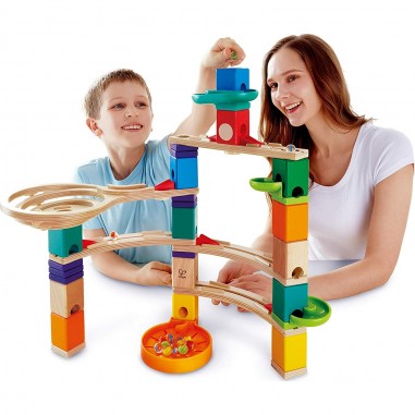 Cliffhanger - Hape Toys