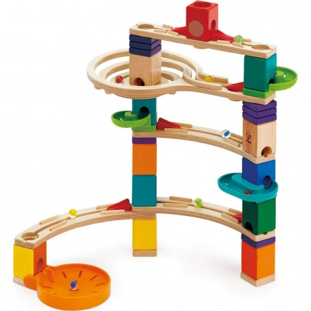 Cliffhanger - Hape Toys