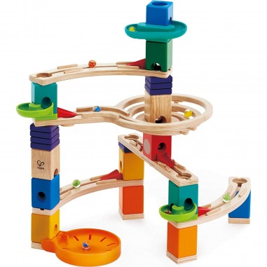 Cliffhanger - Hape Toys