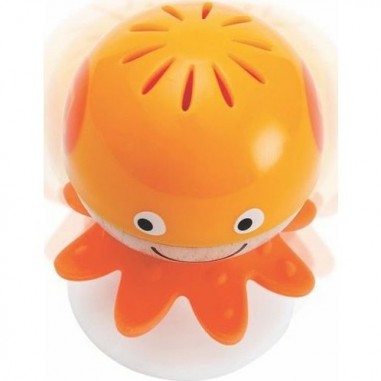 Hochets "Animaux marins" - Hape