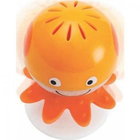 Hochets "Animaux marins" - Hape