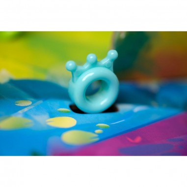 Clefs Magiques - Jeux de société - Happy Baobab