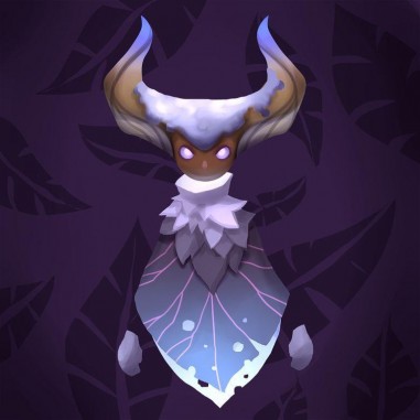 Living Forest - Jeux de société - Ludonaute