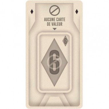 Splito - jeu d'ambiance et de draft - Blam