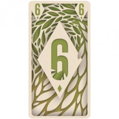 Splito - jeu d'ambiance et de draft - Blam