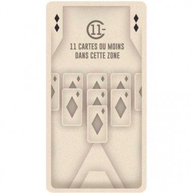 Splito - jeu d'ambiance et de draft - Blam