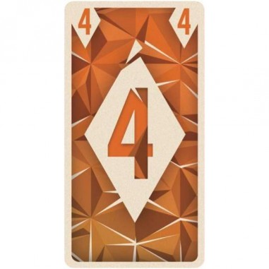 Splito - jeu d'ambiance et de draft - Blam