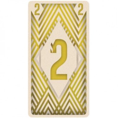 Splito - jeu d'ambiance et de draft - Blam