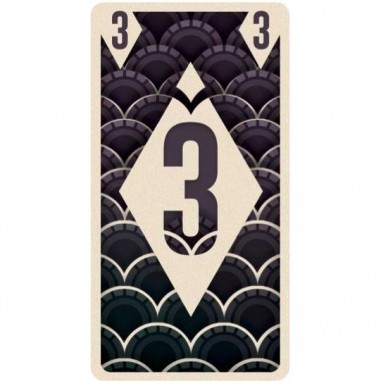 Splito - jeu d'ambiance et de draft - Blam