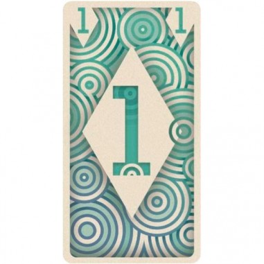 Splito - jeu d'ambiance et de draft - Blam