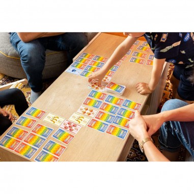 Skyjo Junior - Jeux de société - Magilano