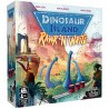 Dinosaur Island: Rawr' N Write - Catch Up Games