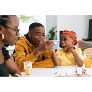 Zombie Teenz Evolution - Jeux de société - Le Scorpion Masqué