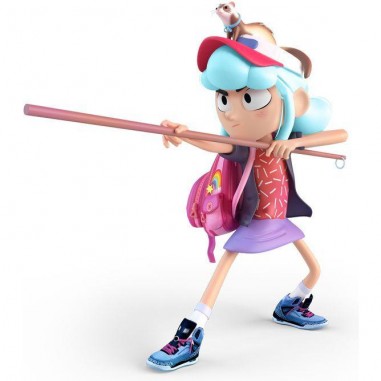 Zombie Teenz Evolution - Jeux de société - Le Scorpion Masqué