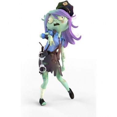 Zombie Teenz Evolution - Jeux de société - Le Scorpion Masqué