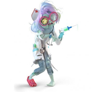 Zombie Teenz Evolution - Jeux de société - Le Scorpion Masqué