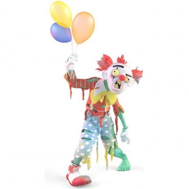 Zombie Teenz Evolution - Jeux de société - Le Scorpion Masqué