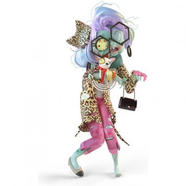 Zombie Teenz Evolution - Jeux de société - Le Scorpion Masqué