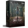 Amelia's Secret - Escape in the Dark - Xd Productions