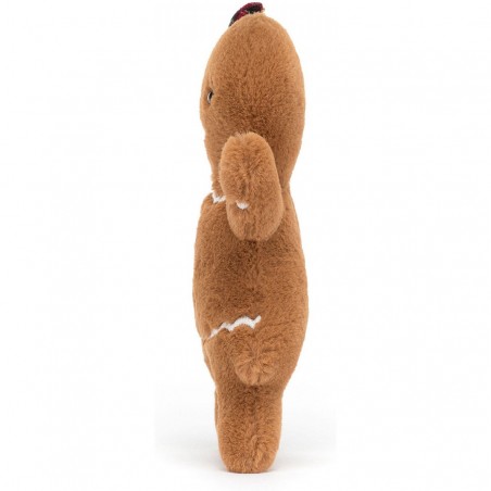Peluche pain d'épices Ruby - Original - Jellycat