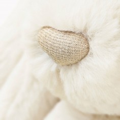 Lapin Bashful Luxe 31 cm - Luna - Jellycat 2