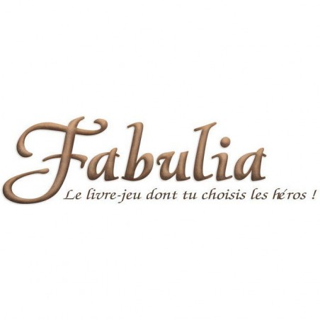 Fabulia - Jeux de société - Boardgames Ltd - Lifestyle