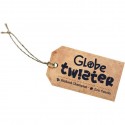 Jeu Globe twister - Act In Games