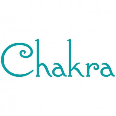 Chakra - Jeu de société - Blam