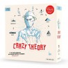 Crazy Theory - Le Droit De Perdre